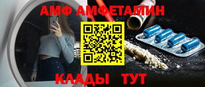 кокаин перу Свободный