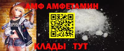 кокаин перу Свободный