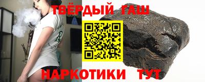 кокаин перу Свободный