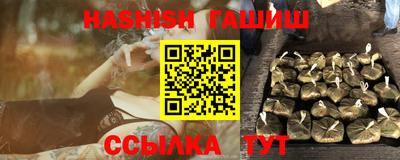 кокаин перу Свободный