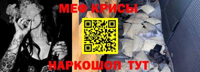 кокаин перу Свободный