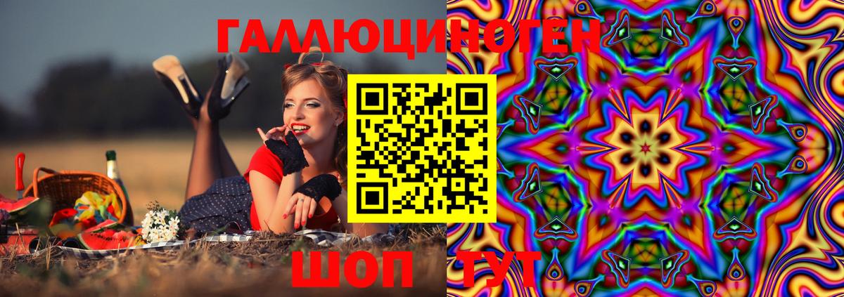 Псилоцибиновые грибы MAGIC MUSHROOMS  Вход с VPN  Белгород  Псилоцибиновые грибы Cubensis 